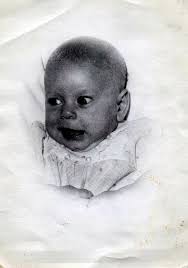 Christine Parker Obituary