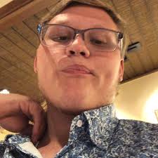 Chevy Tahoe Engine and Transmission Problems