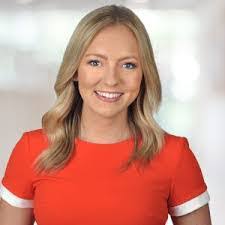 Dustin Cropper's Instagram, Twitter & Facebook