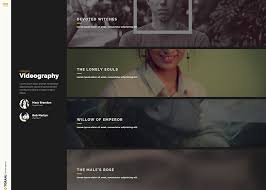 Toranj Responsive Creative Html Template Awwwards Nominee Find the perfect theme for your wordpress website.