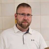 4 "John Grondziowski" profiles