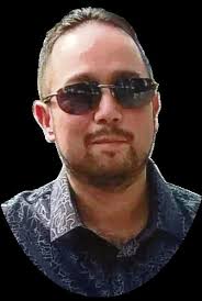 Jose Raygoza Obituary