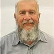 Maciejewski Family Obituaries