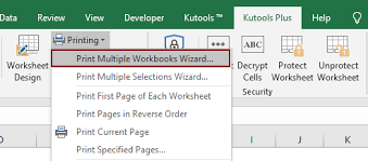 Setting a print area is simple and straightforward. How To Print Only Certain Specific Worksheets In Excel