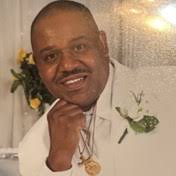 Search for Obituaries