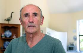 Renewed calls to review 'unfair theft' of overseas pension funds