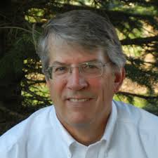 everyonebelongsinnature #idnr #communityoutreach #illinoisnature  #williampowersrecreationarea