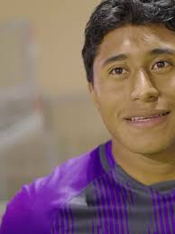 Postseason Soccer Action Heats Up in Riverside