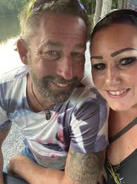 Wheely Good Food Truck, Ross, OH 45013, US