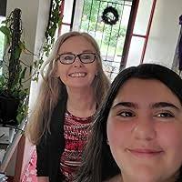 Handle Me (Royals Saga Book 13) by Geneva Lee