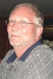 Bruce Niles Obituary January 5, 2009