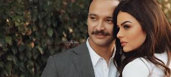 ونشر أحمد خالد صالح صورة له من طفولته مع والده الراحل على صفحته بانستقرام، وأحيا الذكرى الثالثة لوفاة والده. 3 ØµÙˆØ± ØªÙ„Ø®Øµ Ù‚ØµØ© Ø­Ø¨ Ù‡Ù†Ø§Ø¯Ù‰ Ù…Ù‡Ù†Ù‰ Ø¹Ù„Ù‰ Ø£Ø­Ù…Ø¯ Ø®Ø§Ù„Ø¯ ØµØ§Ù„Ø­ Ø¹ÙŠÙ†