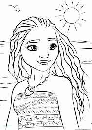 Fun Coloring Games For Girls Fresh Cute Easy Popular Easy Coloring Pages For Girl In 2020 Princess Coloring Pages Disney Princess Coloring Pages Disney Coloring Sheets