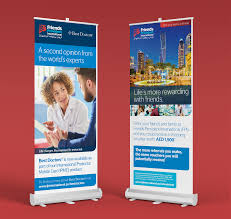 Isle of man investment benefits. Mark Burnell Friends Provident International