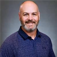 30+ "Adam Tierney" profiles