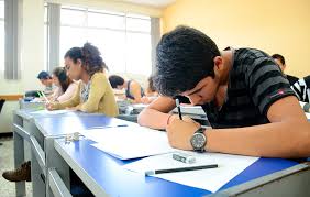 Ofrecen sus servicios en hospitales públicos, privados y servicios. Que Caracteristicas Tiene El Estudiante Que Ingresa Al Tec Hoy En El Tec