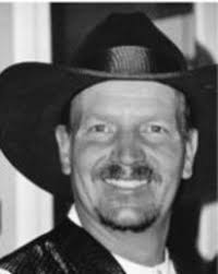 Farron Smith Obituary (2018)