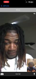 BR77I Laura and Amish Drew V Jamal Pegg and Chris Rosmondo