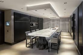pin van elise op kitchens huisdesign huis interieur design gezellig huis