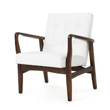 To help, we've researched the best small bedroom chairs. White Bedroom Chairs Target