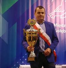 W czym się specjalizuję, gdzie pracuję, jak się ze mną skontaktować. Likwidacja Hodowli Tomasz Wlodarczyk Profesjonalny Portal Aukcyjny Golebi Pocztowych Golebie Od Mistrzow Polski Golebie Olimpijskie Najlepsze Hodowle Z Belgii Niemiec Holandii