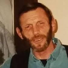 Thomas Wayne “Tommy” Perry (1955-2020)