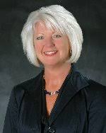 Fort Worth, TX Estate Planning Lawyers & Law Firms