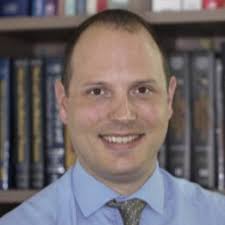 Chermside Day Hospital