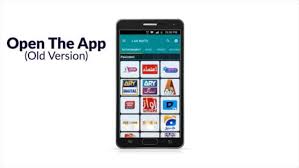 Live nettv app is used to stream live tv channels with free of cost. Free Download Live Nettv Android App Apk Install Pc Live Net Tv App