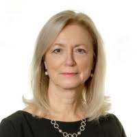 500+ "Napper" profiles