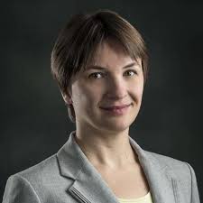 ovpatterson (Olga Patterson) · GitHub