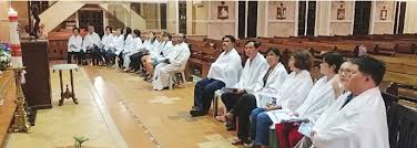 Located in the administrative territorial entity. Base 12 Baptised And Sent Experience