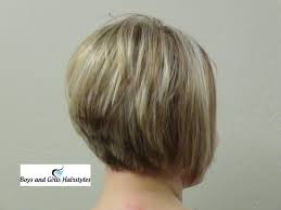 Pin On Hair
