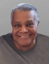 Obituary information for Osbourne W. Powell