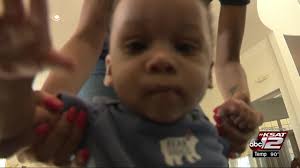 Q colorectal cancer stages q survival rates for colorectal cancer. Pregnant Sa Mom With Stage 4 Colon Cancer Has Healthy Baby Continues Battle