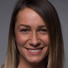 Watch The Beast Comes at Midnight (2023) Full Movie Free Online