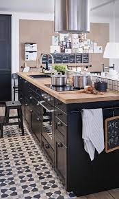 ikea katalog 2019 kuchen einrichtungs ideen cuisine moderne cuisine moderne design amenagement cuisine