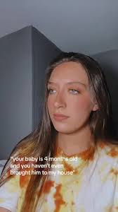 We are home all day, stop by and see us🙃 #relatable #commonsense #boymom