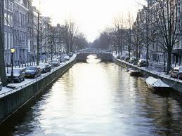 Get the latest weather forecast in amsterdam, netherlands for today, tomorrow, and the next 14 days, with accurate temperature, feels like and humidity levels. February In Amsterdam Weather And Event Guide