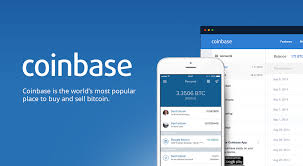 Buy/sell cryptocurrency coinbase pro coinbase prime developer platform coinbase commerce. Shares Of Cryptocurrency Exchange Coinbase Close 31 Over Reference Price Siliconangle