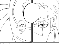 Kakashi sharingan naruto shippuden sasuke naruto kakashi anime naruto shikamaru naruto art gaara manga anime naruto tattoo. Sharingan Coloring Pages Coloring Home
