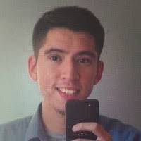 20+ "John Orona" profiles