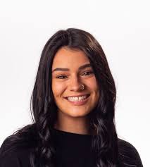 DIGITAL CONSTRUCTION INNOVATORS