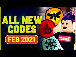 Type in the code to the right of that. Shindo Life Shinobi Life 2 Codes February 2021 Gamer Tweak