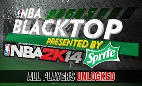 This is the only way to unlock the superstars since 2k sports took away the vc feature on the pc version of 2k14. Nba 2k14 How To Unlock All Players In Blacktop Mode Nba2k Org