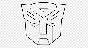 Here you can explore hq bumblebee transformers transparent illustrations, icons and clipart with filter setting like size, type, color etc. Optimus Prime Bumblebee Angry Birds Transformers Drawing Others Angle White Rectangle Png Pngwing
