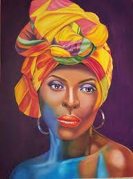 Debido a los muchos defectos encontrados por los amigos artistas de este  grupo, debo decir que estoy MUY agradecida por el tiempo que se toman en  hacerme comentarios, los cuales tomo muy