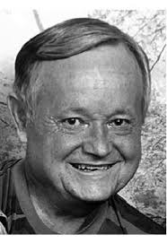 Oren Abbott Obituary (1940