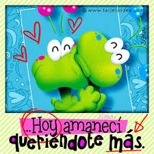 Tarjetas De Amor Tarjetas Zea Tarjetas De Amor Tarjetas Tarjetas Zea Cumpleanos