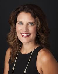 APPRAISAL BOARD FUNCTIONS